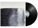 The Fragile: Deviations 1 by Nine Inch Nails (Vinyl, Nov-2017, 4 Discs, Island)