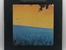 Unicorn - Too Many Crooks Harvest - ORIGINAL UK PRESS - EMI HARVEST - SHSP 4054