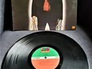 AC/DC - POWERAGE - Atlantic SD 19180 Vinyl LP Record Album Gimme a Bullet