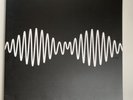 arctic monkeys vinyl AM