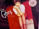 Gloria Estefan Greatest Hits Vinyl