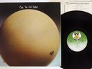EGG CIVIL SURFACE VIRGIN VIP-4075 Japan VINYL LP