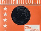 J.J. BARNES * PLEASE LET ME IN * REAL HUMDINGER *MOTOWN NORTHERN SOUL??