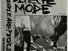 DEPECHE MODE - People Are People  12