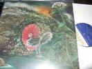 RIOT : WELCOME TO THE WORLD OF LP 1974 MOTOWN USA