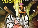 LP Dennis Alcapone 