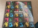 David Bowie - Kit Kat Club 1999 Live 2LP SEALED Fast UK shipping