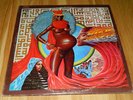 Live Evil Miles Davis Columbia 30954 VG+
