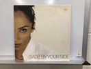 SADE 