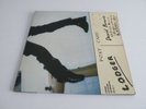 DAVID BOWIE 'LODGER' LP UK RCA 1979 GATEFOLD EARLY PRESSING INSERT