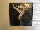 David Bowie 2 Disques Set (Space Oddity/The Man Who Sold The World) French 1972.