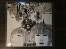 The Beatles-Revolver (Preowned Near Mint Cond, 2014 180g Mono Pressing)