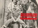 Symarip - Skinhead Moonstomp