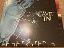 Cave In Until Your Heart Stops Clear /103 (converge, Isis) RARE Original