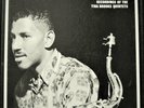 TINA BROOKS COMPLETE BLUE NOTE RECORDINGS 4LP MOSAIC BOX-SET Lee Morgan