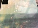 SIGUR ROS Sigur Rós ?– Valtari  Includes Digital Download