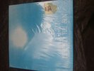 RARE private label Blue Condition. Beyond The Sun LP MINT SEALED