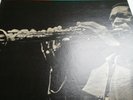 John Coltrane-Impressions-vinyl LP-Impulse/ABC AS42-Stereo-G+/VG+