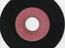 SKA 45 COXSONE BLANK 1965 THE WAILERS 