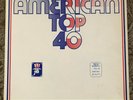American Top 40 LPs