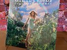 MARIAH CAREY (MARIAH’S THEME) CAN’T TAKE THAT AWAY/CRYBABY US 12’’ VINYL SEALED
