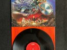 Judas Priest - Painkiller    Vinyl LP