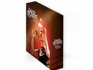 David Bowie   Brilliant Live Adventures   Vinyl Box Slipcase   6 LP Case Holder