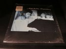 ANITA BAKER COMPOSITIONS HYPE STICKER ORIGINAL 1990 ELEKTRA 960922-1 SEALED