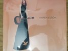 Karen Elson Live at Third Man Records #12 Third Man Vault. COMPLETE. AS NEW
