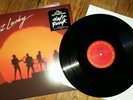 DAFT PUNK GET LUCKY MAXI 45t VINYL RARE