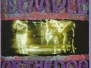 Temple of The Dog 25th Anniversary Edition Vinyl Record