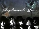 Fleetwood Mac Life Becoming A Landslide 1975 Double LP Album 2016 PARA040LP 33