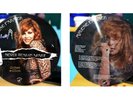 Mylene Farmer 12