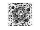 COSMIC HALLWAYS VINYL Paul Flaherty John Moloney Gene Moore Gene Janas JAZZ