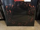 NEW Free Ship - Minecraft - Volume Beta + Fire-Splatter Vinyl C418 Limited