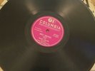 Frank Sinatra White Christmas/Jingle Bells 10