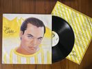 JUAN GABRIEL - PENSAMIENTOS [LP VINYL]   Ariola Mexico 1986