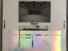 Frank Ocean - Endless Vinyl (Sealed) Official and Very Rare