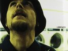 Lorenzo 1999-Capo Horn [lp_record] Jovanotti