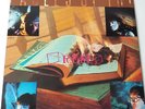 REM - Fables of the Reconstruction - Vinyl LP UK Original Press NM/NM