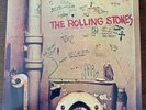 Rolling Stones - Beggars Banquet 50th Anniversary Edition 180 Gram Vinyl Beggar