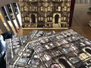 Led Zeppelin Physical Graffiti Vinyl LP  1975 Record Double Album 