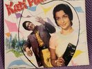 KATI PATANG - LP Original  Bollywood Vinyl