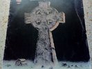 Black Sabbath - Headless cross LP Italy 1989 I.R.S. 64 2410051