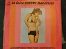 SONORA MARACAIBO -  AMOR MOTIVO Y RAZON   LiStEn It  
