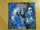 Covenant ?– Nexus Polaris Vinyl Marduk Immortal Dimmu