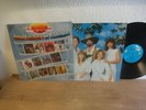 Dschinghis Khan - Helden, Schurken & der Dudelmoser RARE LP mint in Shrink