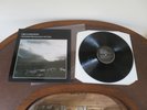 Orchestral Manoeuvres In The Dark: Organisation LP: Nr Mint Archive 1st UK Vinyl