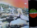 LED ZEPPELIN - 