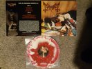 MAYHEM - Dawn Of The Black Hearts 12